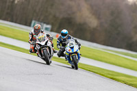 Oulton-Park-14th-March-2020;PJ-Motorsport-Photography-2020;anglesey;brands-hatch;cadwell-park;croft;donington-park;enduro-digital-images;event-digital-images;eventdigitalimages;mallory;no-limits;oulton-park;peter-wileman-photography;racing-digital-images;silverstone;snetterton;trackday-digital-images;trackday-photos;vmcc-banbury-run;welsh-2-day-enduro